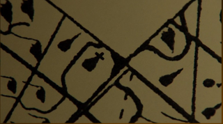 Illustration for article titled Big Things Happen on Both Sides of the World on Grimm: Key Move